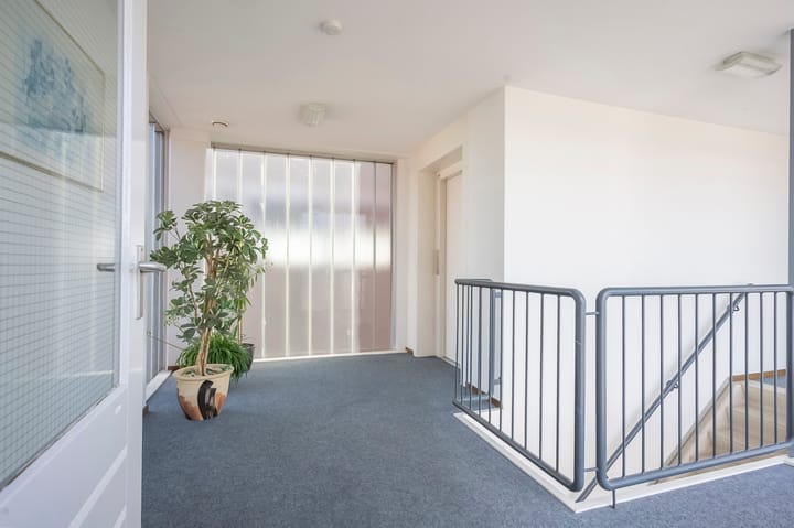 Foto 21 van Ravel 38