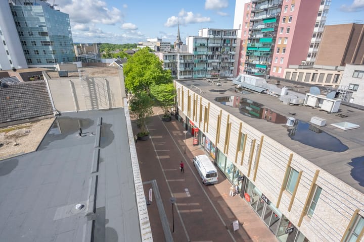 Foto 22 van Ravel 38