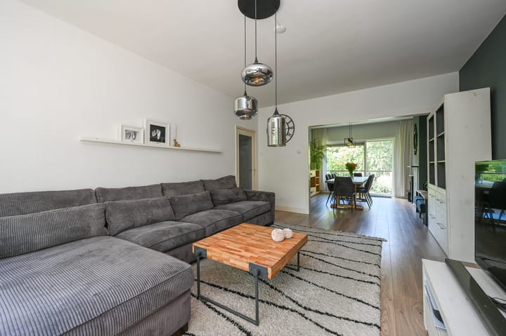 Foto 2 van Steenlaan 87