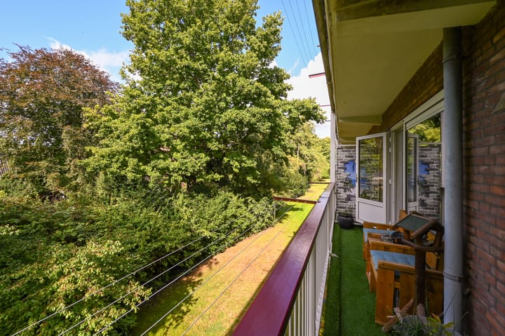 Foto 3 van Steenlaan 87