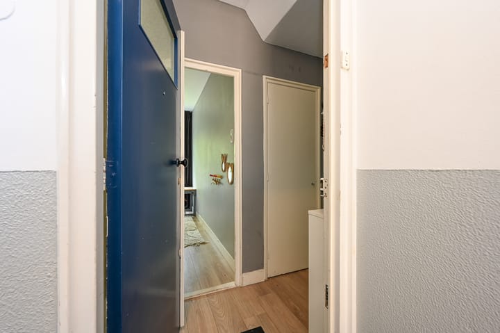 Foto 4 van Steenlaan 87