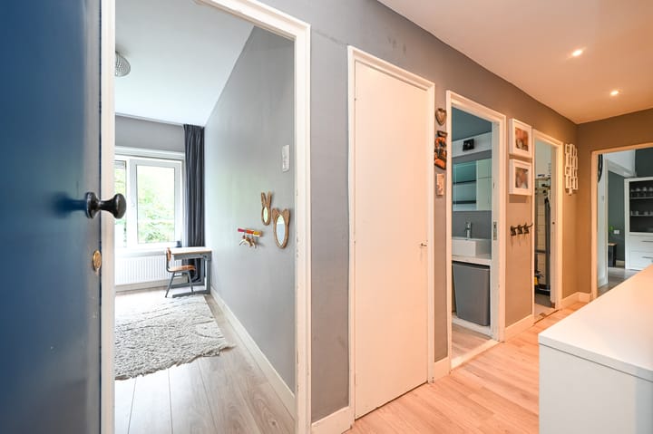 Foto 5 van Steenlaan 87