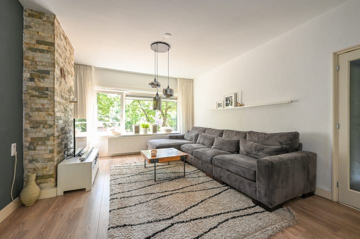 Foto 7 van Steenlaan 87