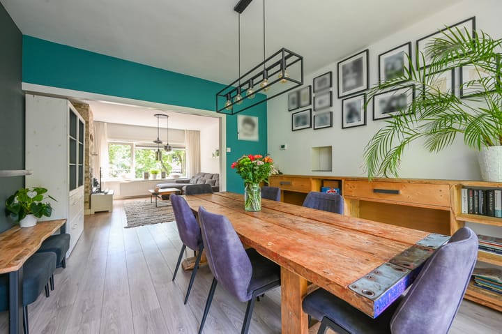 Foto 10 van Steenlaan 87