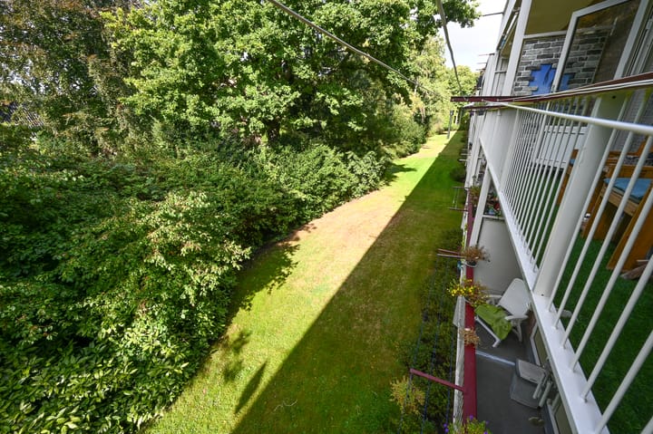 Foto 14 van Steenlaan 87