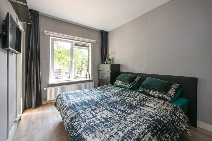 Foto 16 van Steenlaan 87