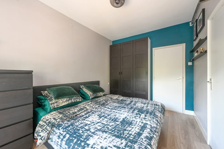 Foto 17 van Steenlaan 87