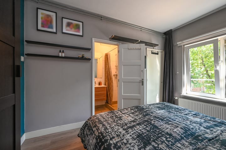 Foto 18 van Steenlaan 87