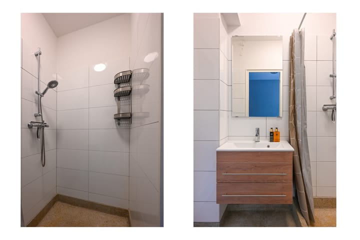 Foto 19 van Steenlaan 87