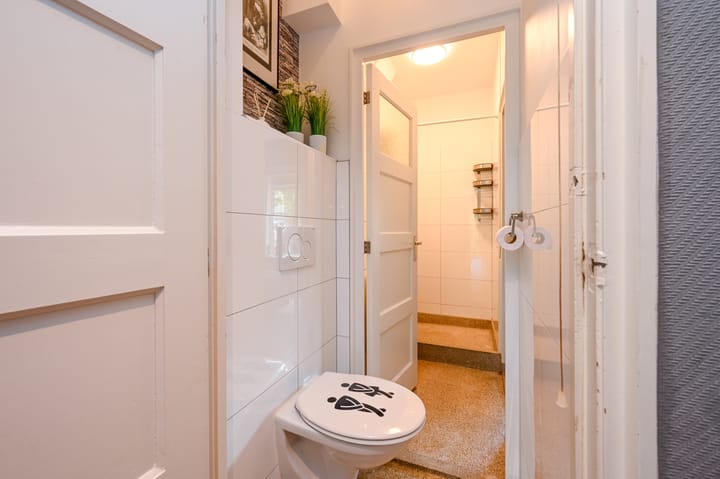 Foto 20 van Steenlaan 87