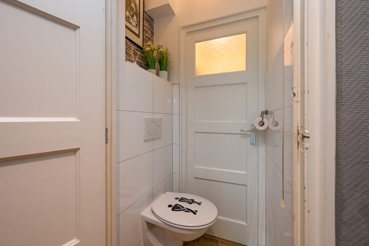 Foto 21 van Steenlaan 87