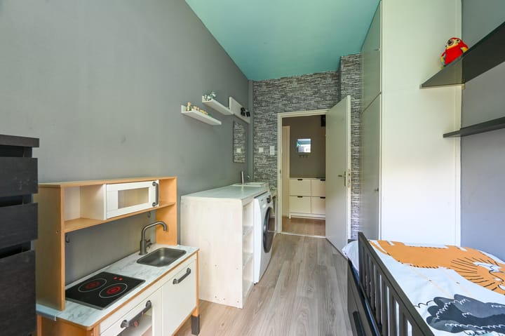 Foto 23 van Steenlaan 87