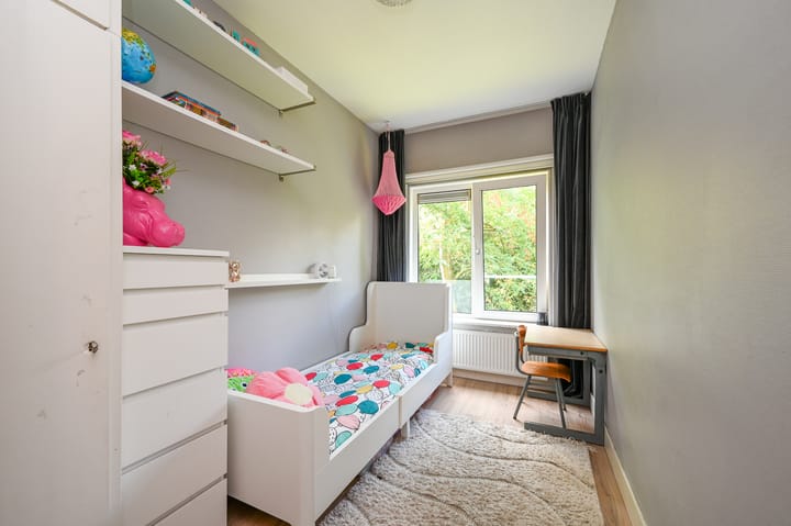 Foto 24 van Steenlaan 87