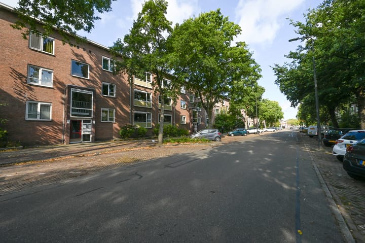 Foto 26 van Steenlaan 87