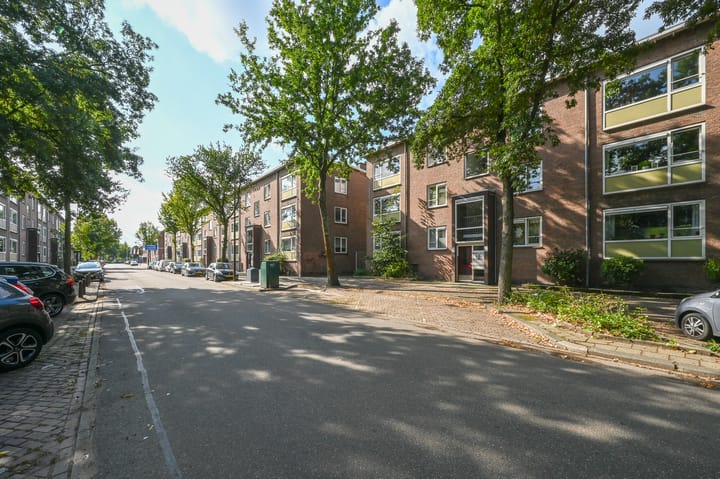 Foto 27 van Steenlaan 87