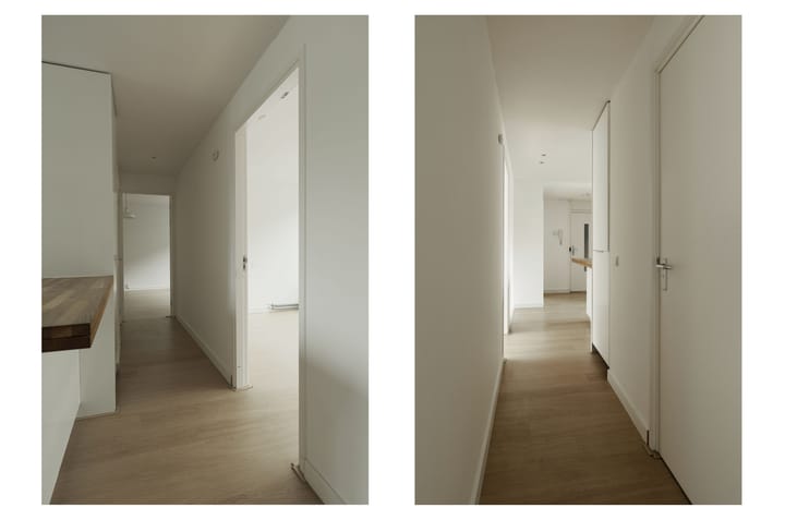 Foto 10 van Pannekoekstraat 64-A