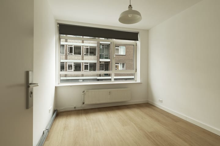 Foto 16 van Pannekoekstraat 64-A