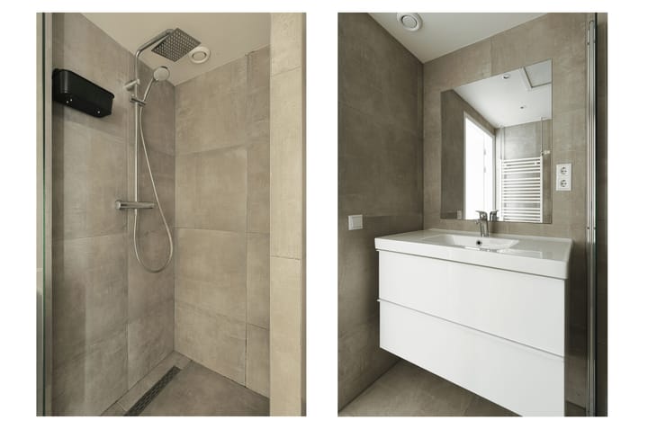 Foto 17 van Pannekoekstraat 64-A