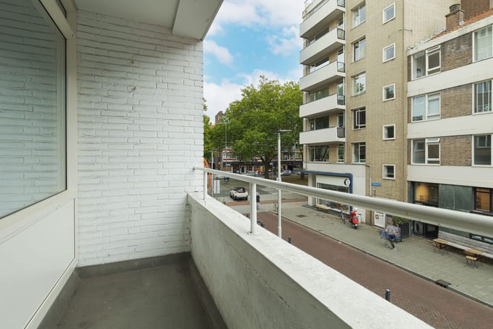 Foto 19 van Pannekoekstraat 64-A