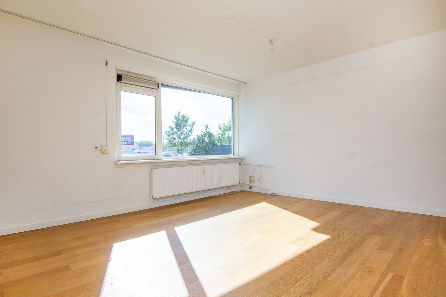 Foto 4 van Spaarndamseweg 386-0023