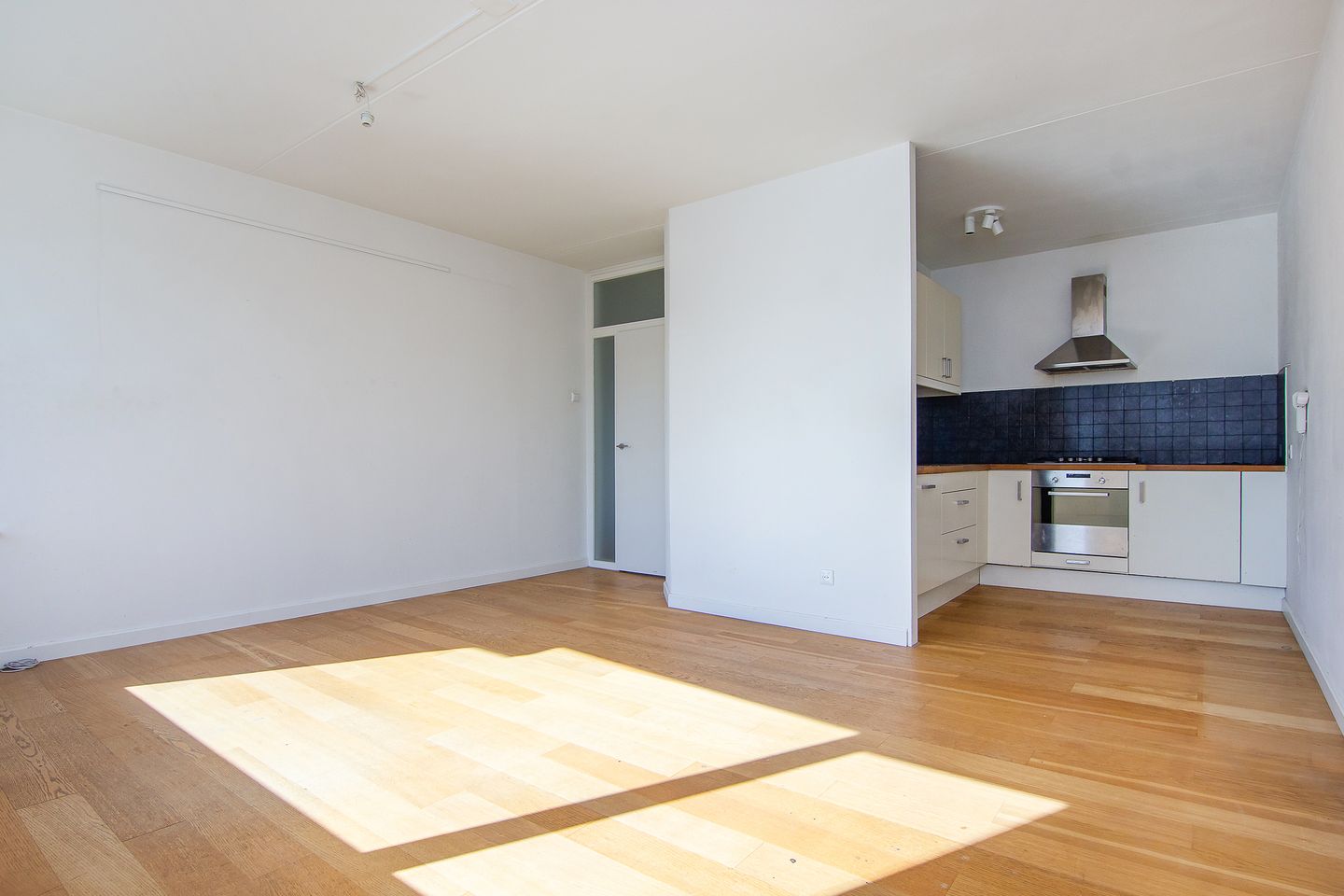 Foto 5 van Spaarndamseweg 386-0023