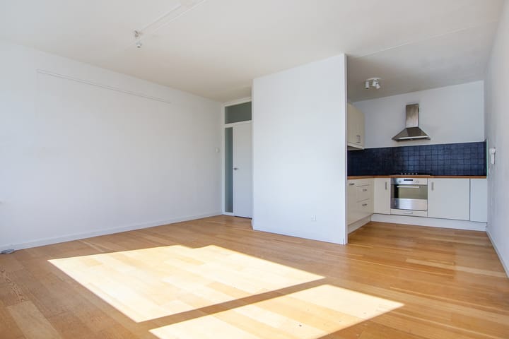 Photo 5 of Spaarndamseweg 386-0023