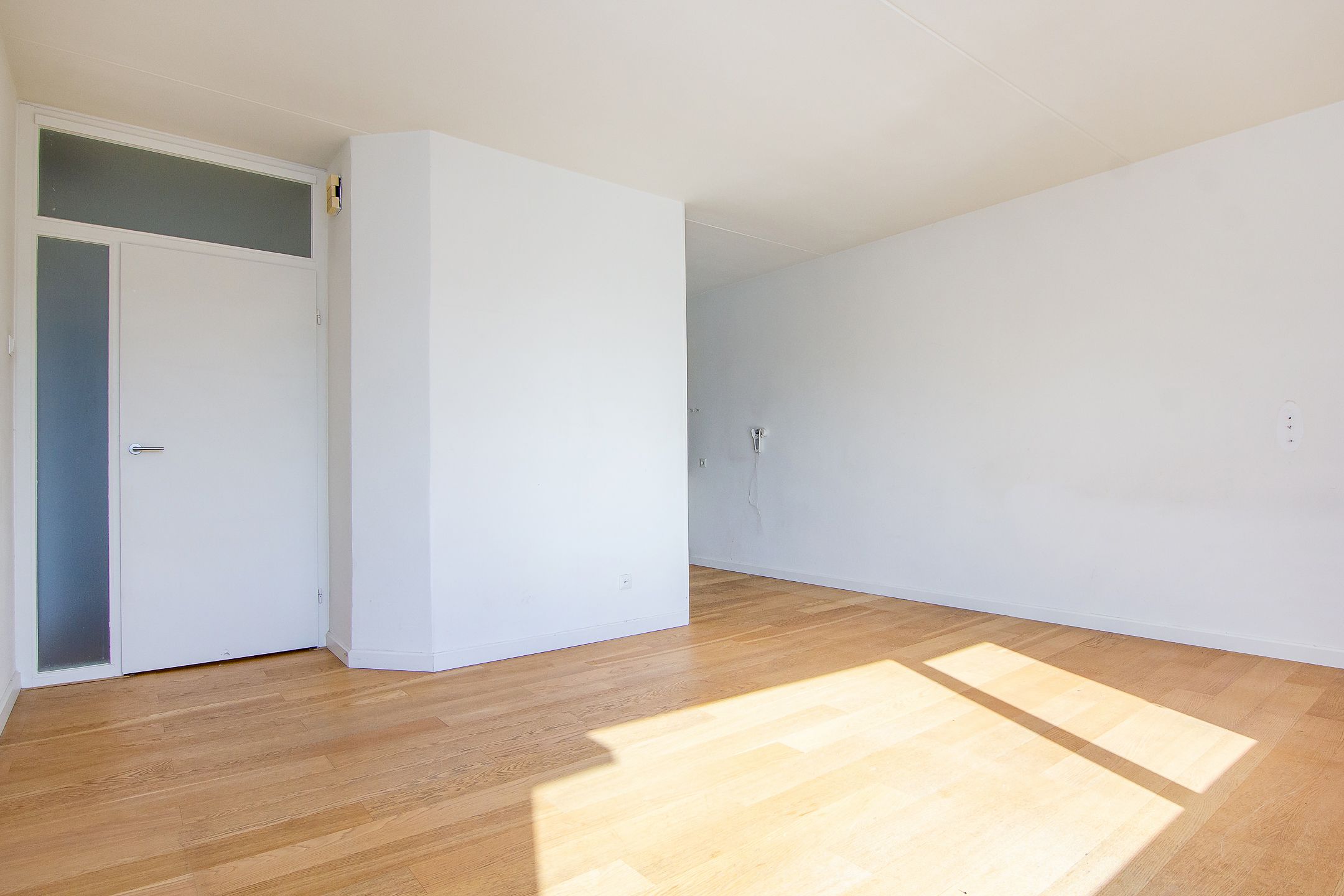 Foto 6 van Spaarndamseweg 386-0023