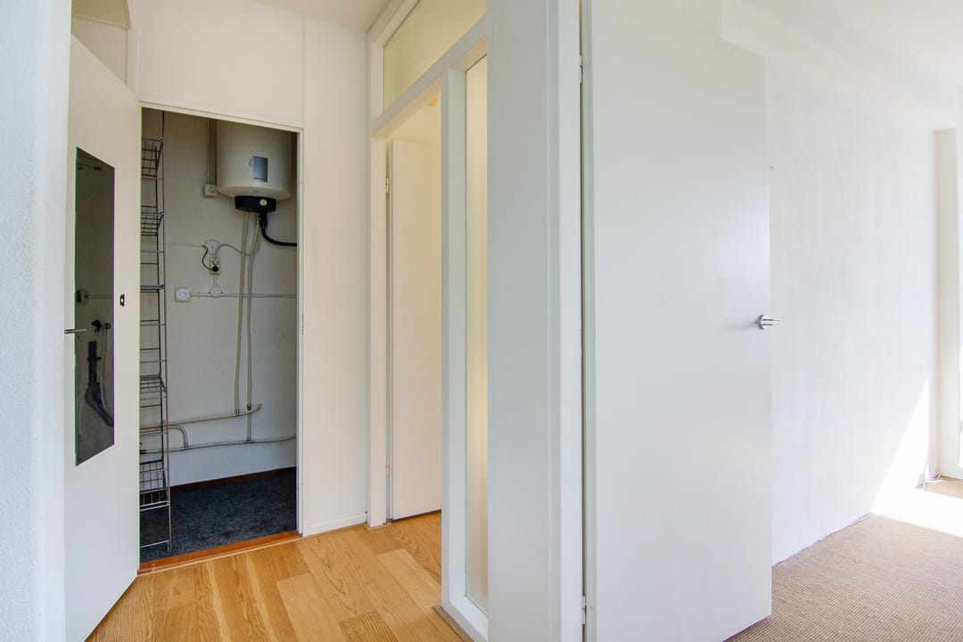 Foto 11 van Spaarndamseweg 386-0023