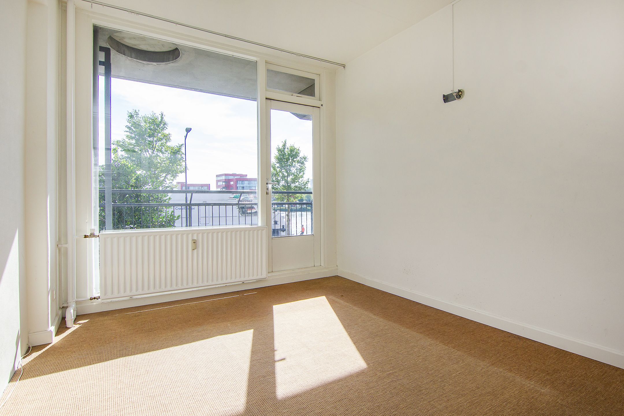 Foto 12 van Spaarndamseweg 386-0023