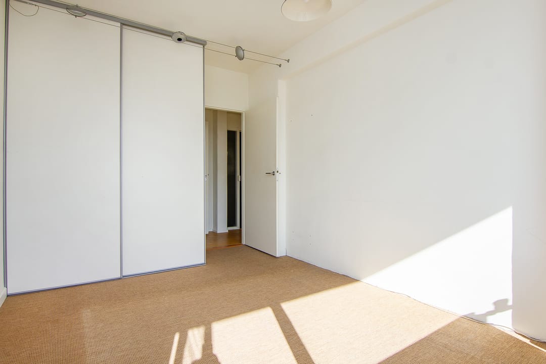 Foto 13 van Spaarndamseweg 386-0023