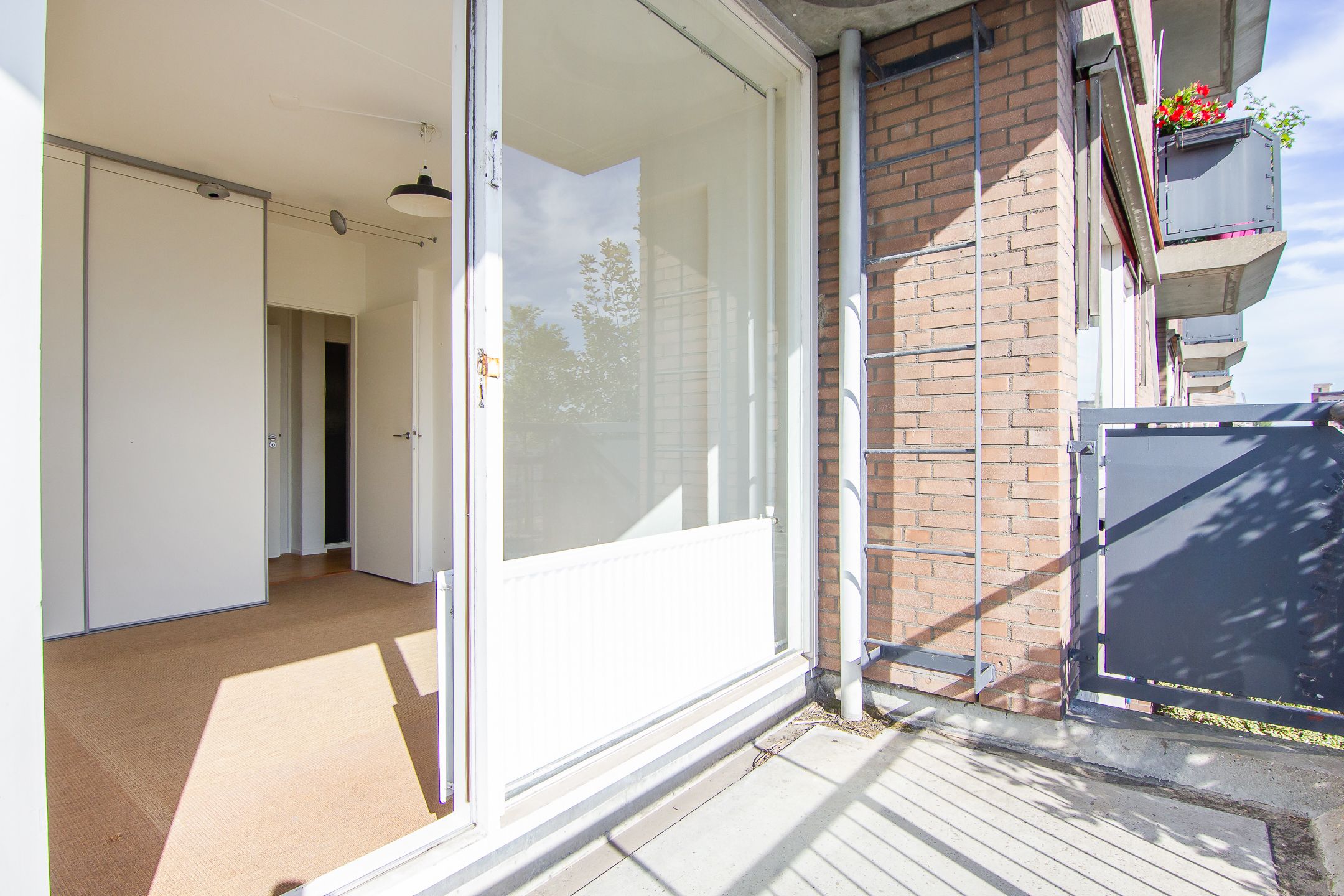 Foto 15 van Spaarndamseweg 386-0023