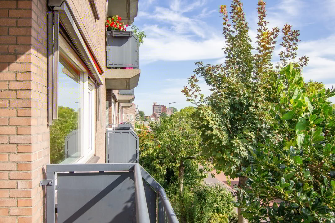 Foto 16 van Spaarndamseweg 386-0023