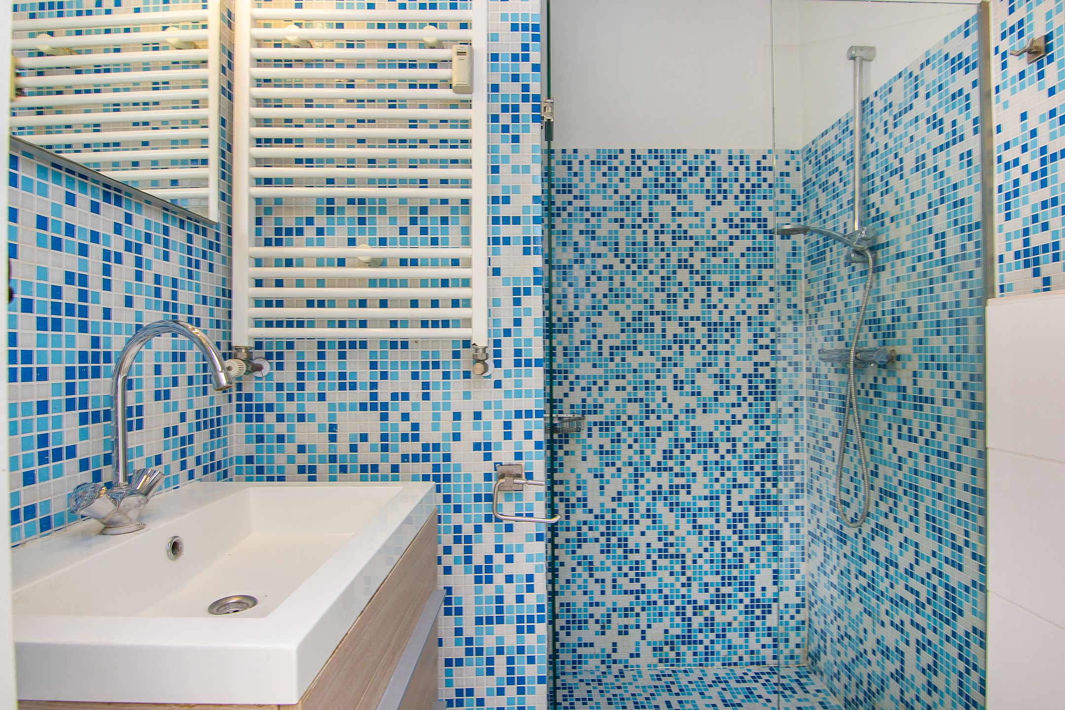 Foto 18 van Spaarndamseweg 386-0023