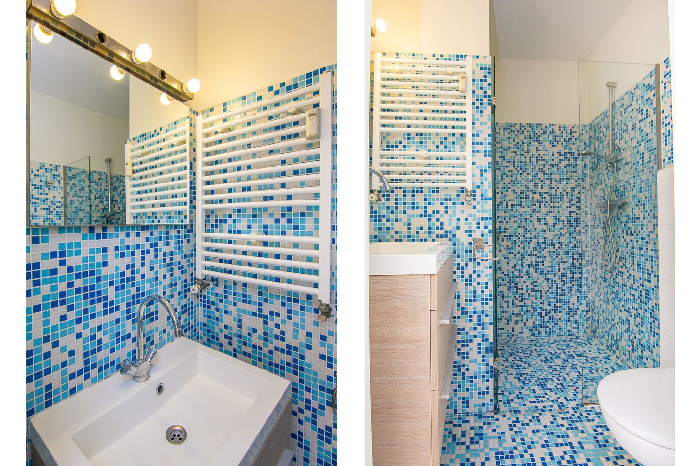 Foto 19 van Spaarndamseweg 386-0023