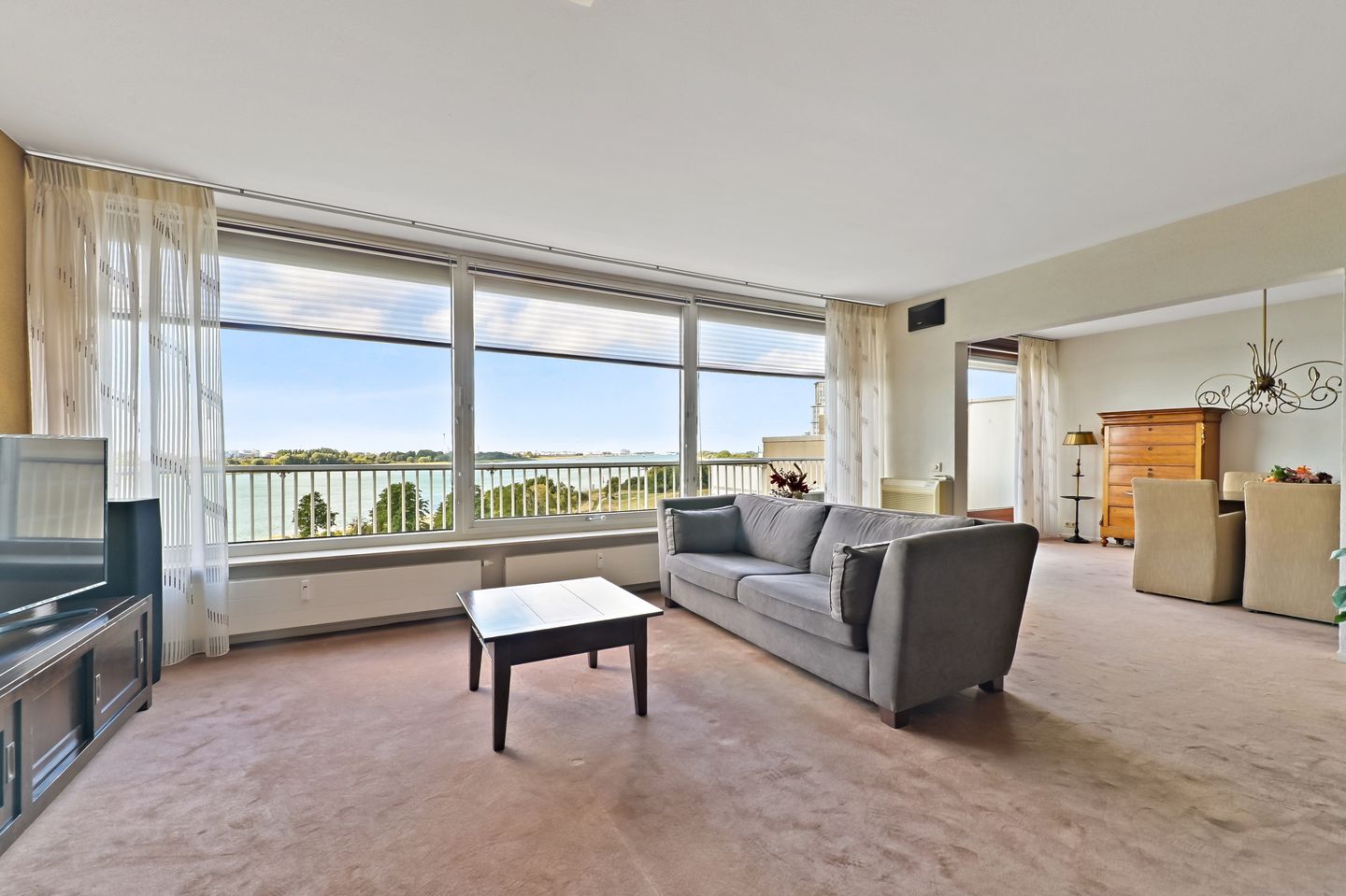 Foto 1 van Merellaan 647