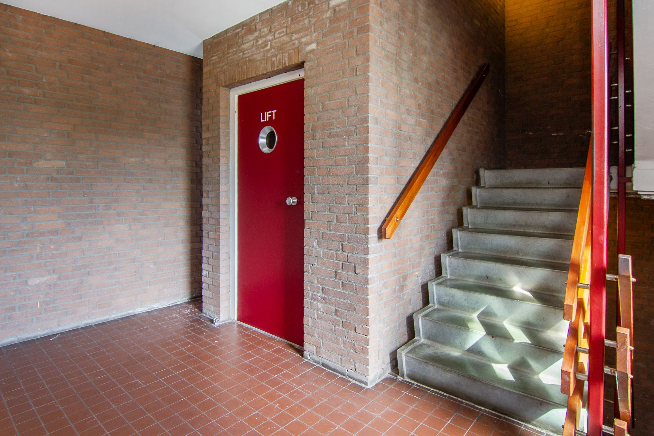 Foto 21 van Spaarndamseweg 386-0023