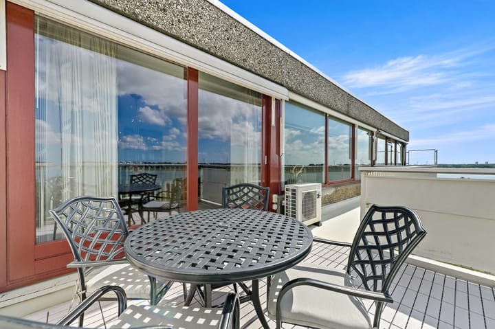 Foto 2 van Merellaan 647