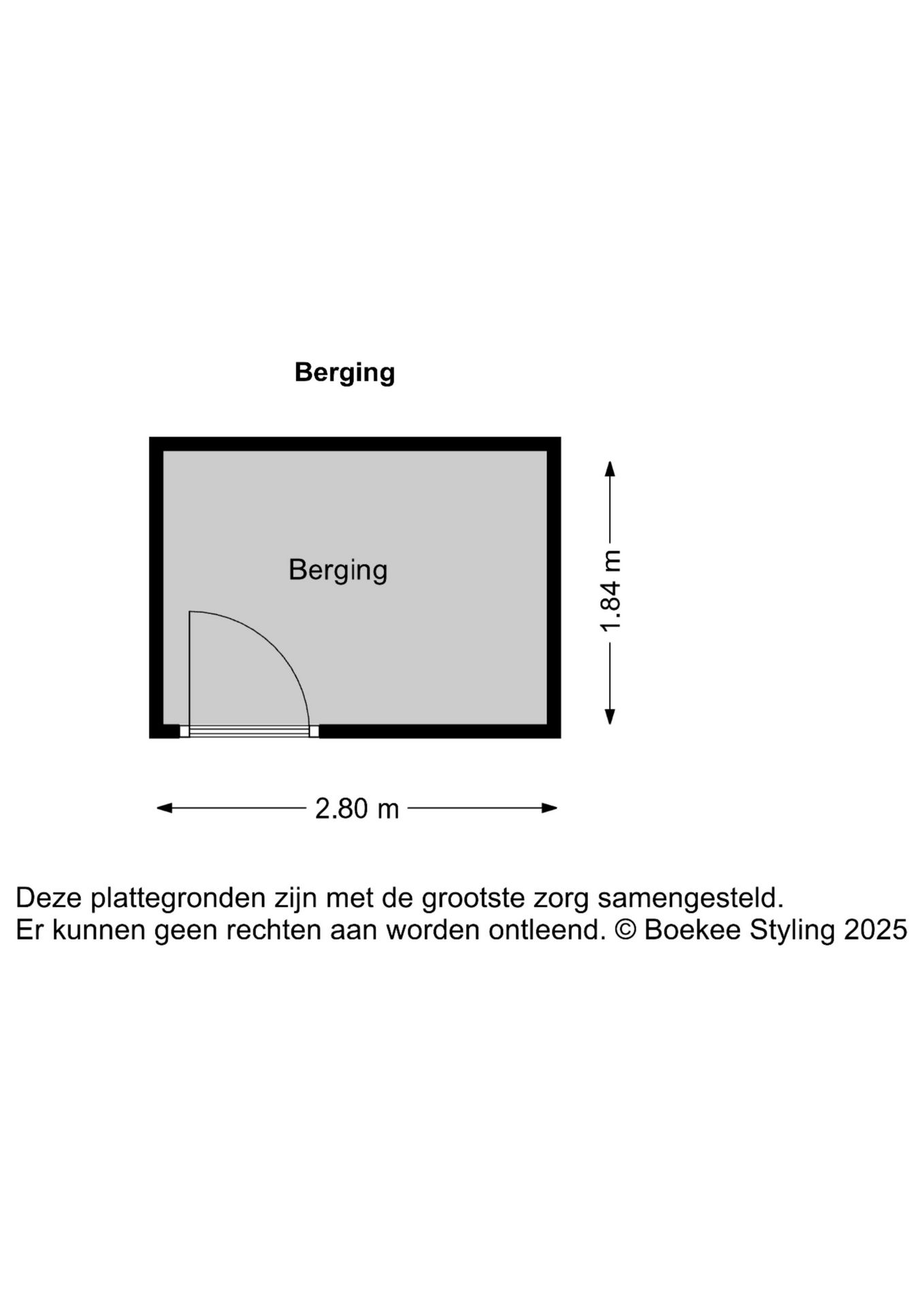 Foto 25 van Spaarndamseweg 386-0023