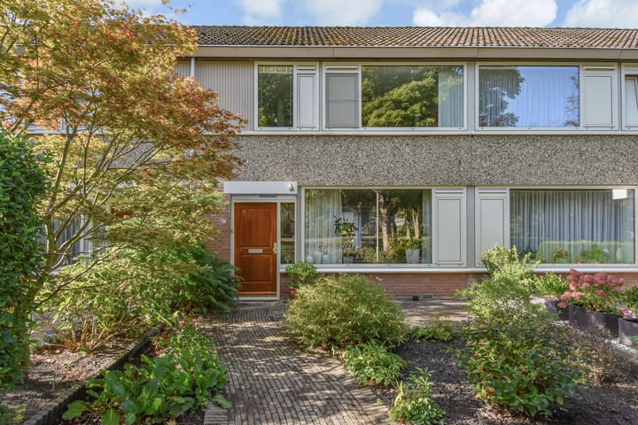 Foto 5 van Overwater 12