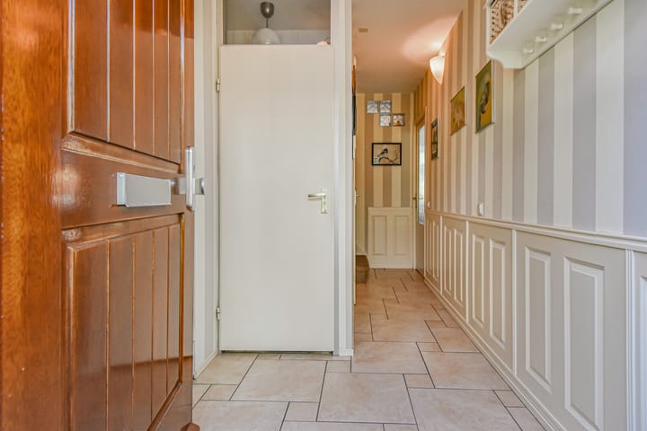 Foto 7 van Overwater 12