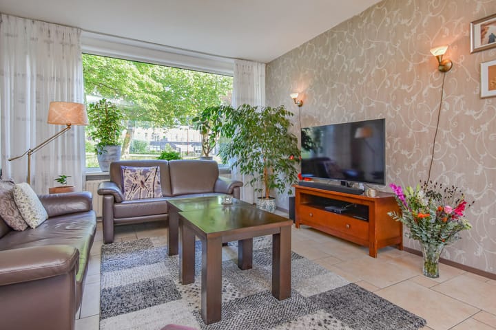 Foto 9 van Overwater 12