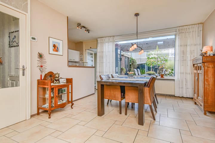 Foto 12 van Overwater 12