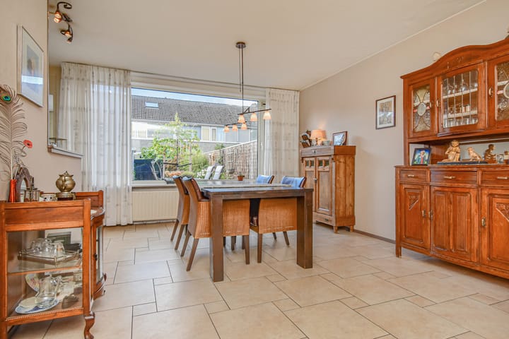 Foto 13 van Overwater 12