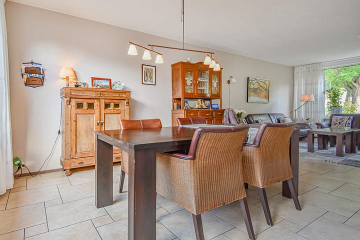 Foto 15 van Overwater 12