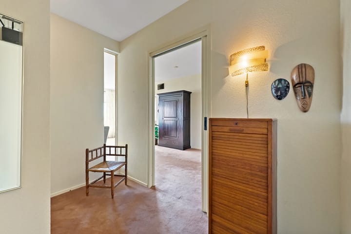 Foto 5 van Merellaan 647