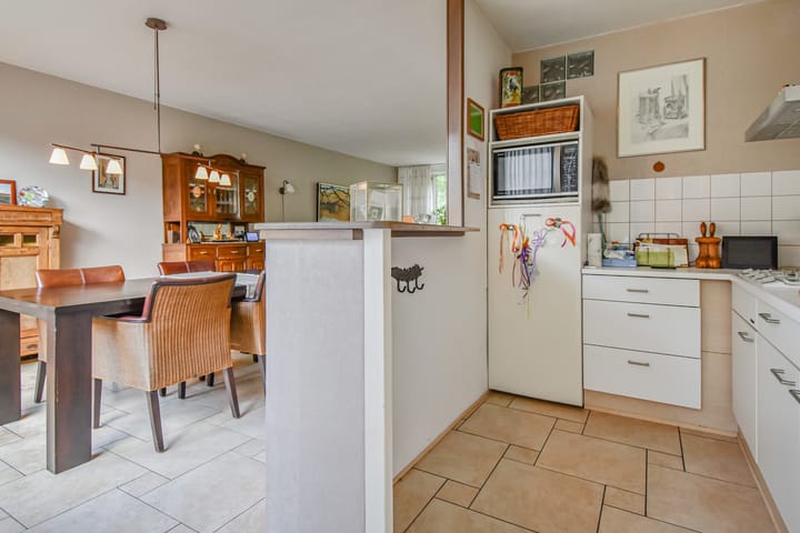 Foto 16 van Overwater 12