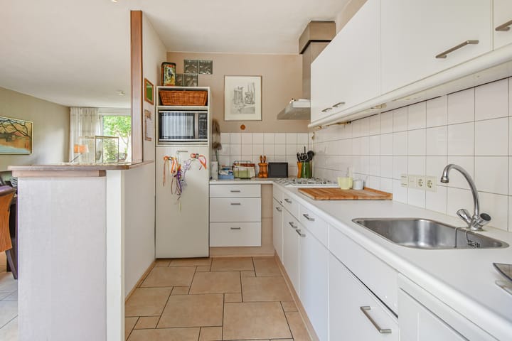 Foto 17 van Overwater 12