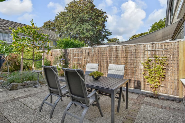 Foto 19 van Overwater 12