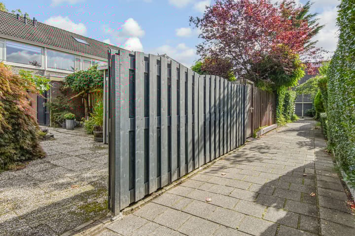 Foto 22 van Overwater 12