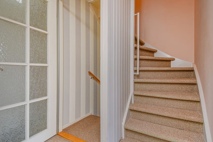 Foto 26 van Overwater 12